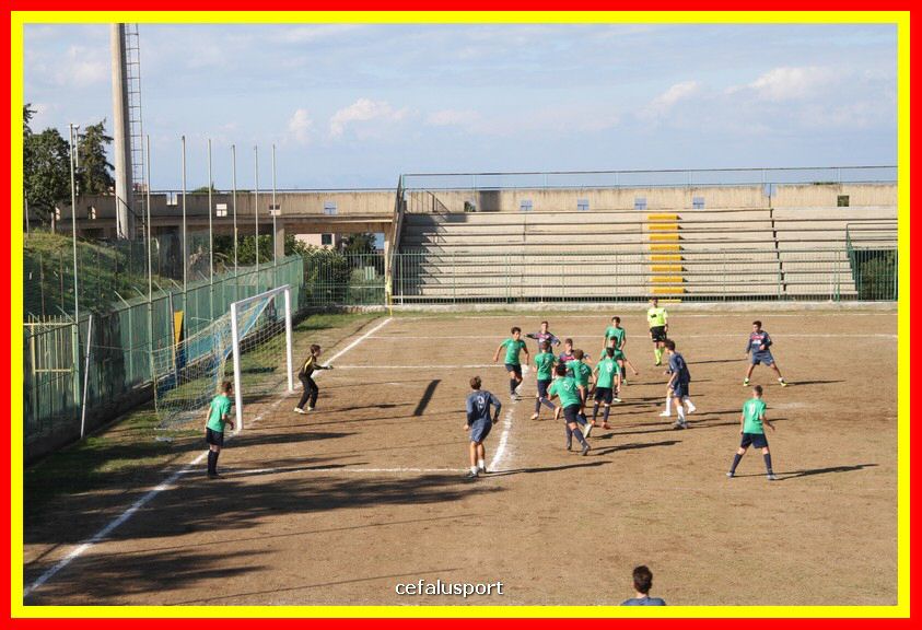 181118 Sporting_Bagheria_U14 123_tn.JPG